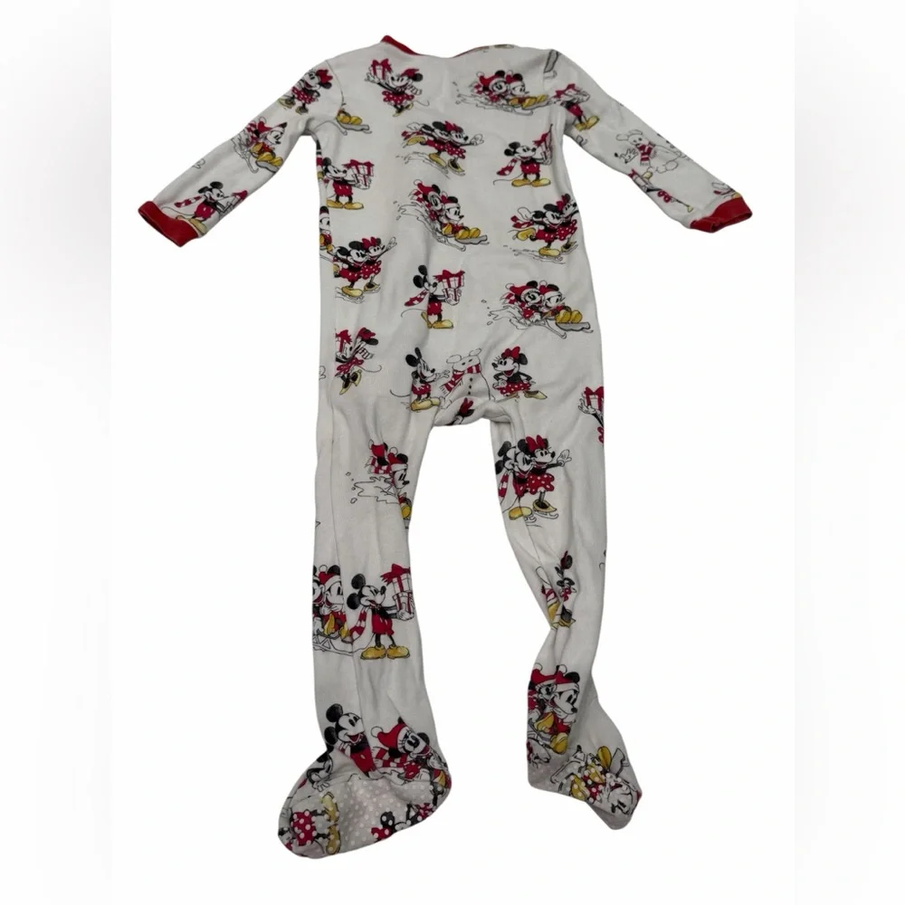 Pottery Barn Kids pottery barn